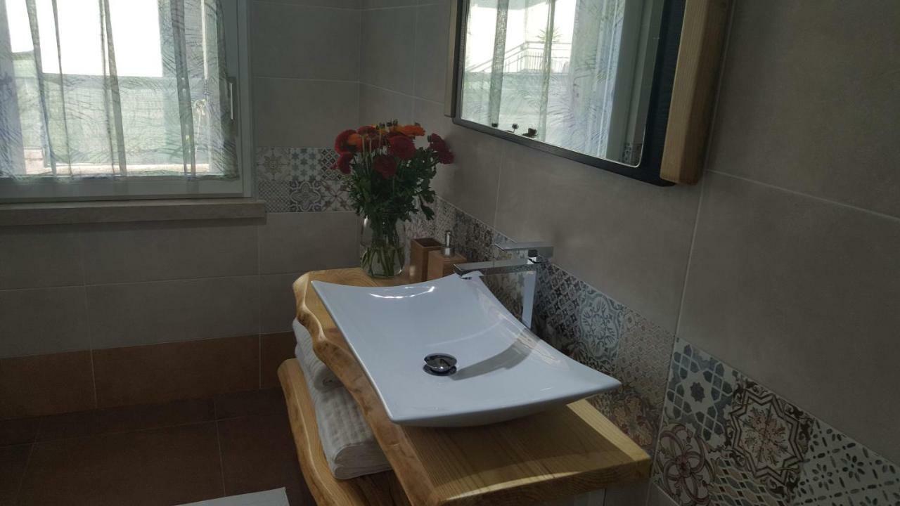 Villa Marianna Garda Lake 佩斯基耶拉德加达 外观 照片